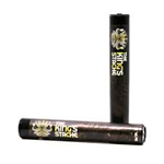 Say Less Pre-Roll 1g Stache