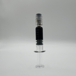 RSO Dart 1ml Pamolab