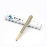 Granny Mac Infused PreRoll 1.2g Atlantic